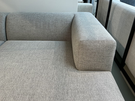 Image 1 of Sedile Koozo modello da esposizione Robin