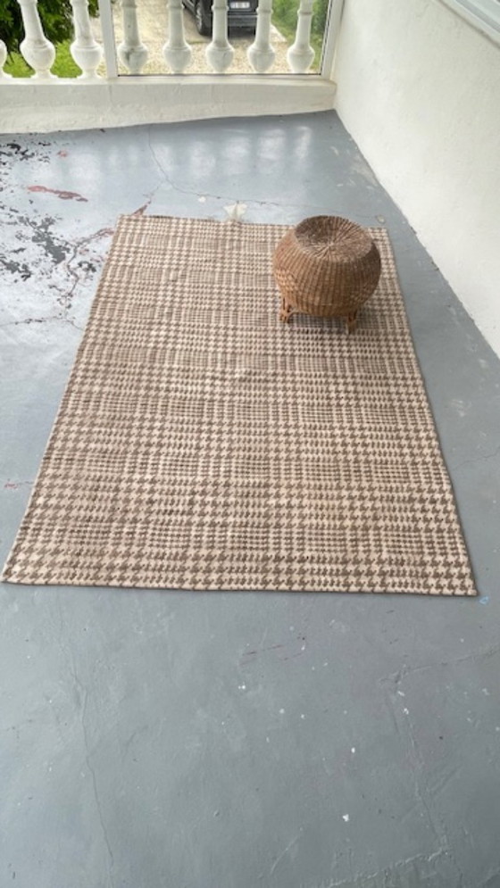 Image 1 of TAPIS Laura ASHLEY Home VINTAGE