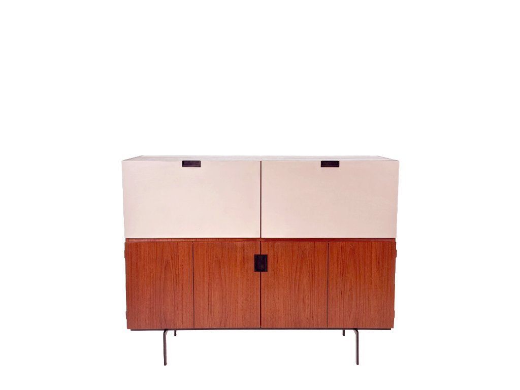 Pastoe CU05 kast van Cees Braakman - Japanse | High boards