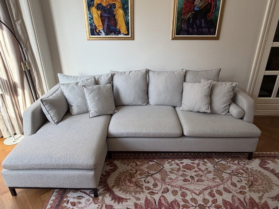 Image 1 of Melchior Botivo Design Bank