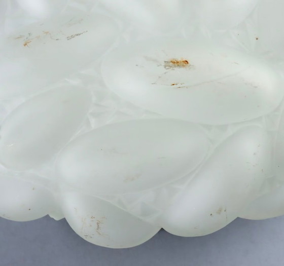 Image 1 of 2 x SCONCE OR CEILING LIGHT HELENA TYNELL