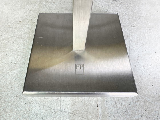 Image 1 of Original Philipp Plein Table Lamp Exclusive Lamp Design Luxury