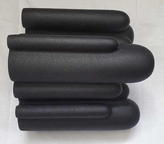 Image 1 of Bronwasser Smool Goods Dip Design vaas 