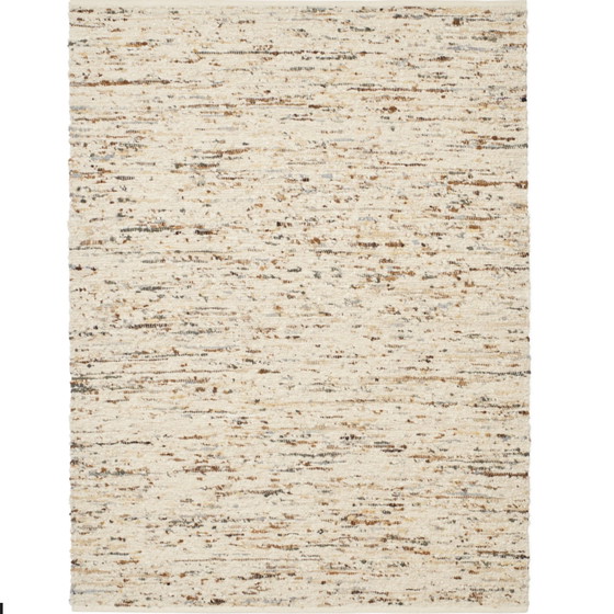 Image 1 of Tappeto Kvadrat Technicolor - 200x300