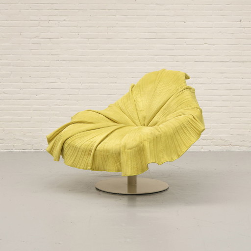 Kenneth Cobonpue Fauteuil Bloom