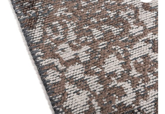 Image 1 of Vloerkleed Snake 18 