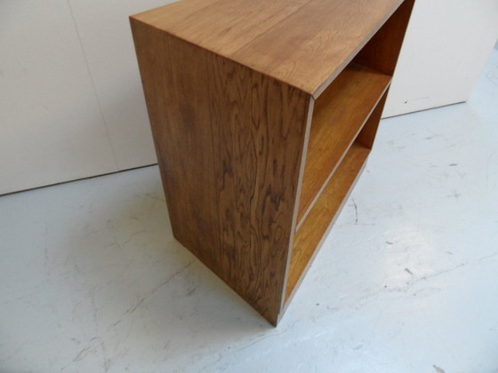 Image 1 of Libreria aperta vintage