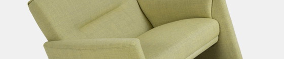 Image 1 of Evidence Boavista fauteuil