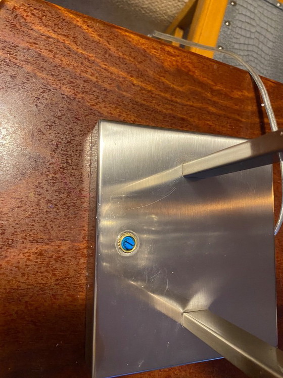 Image 1 of Design table lamp