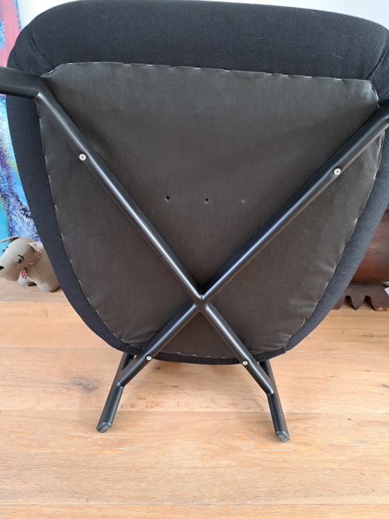 Image 1 of Sessel