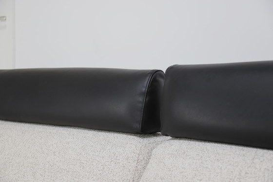 Image 1 of Leolux Howlazy