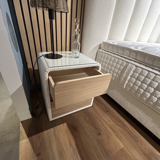 Image 1 of Lit Serta Ibiza - 180x210