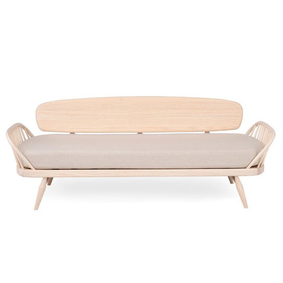 Image 1 of Sofá de estudio L. Ercolani