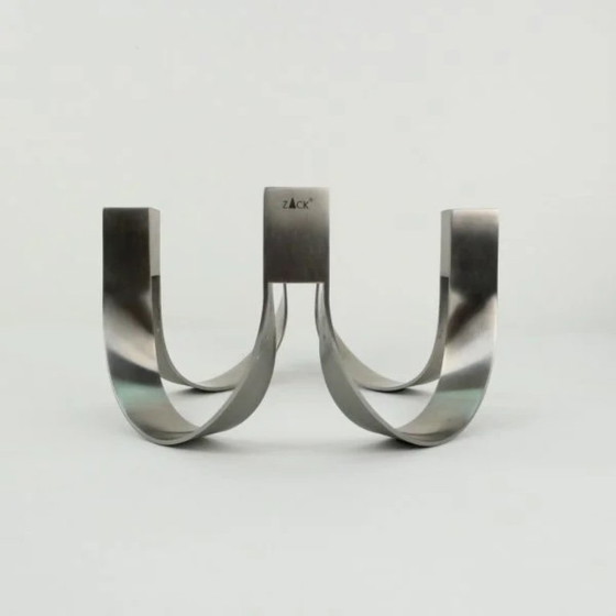 Image 1 of Zack Incoro kaarsenhouder