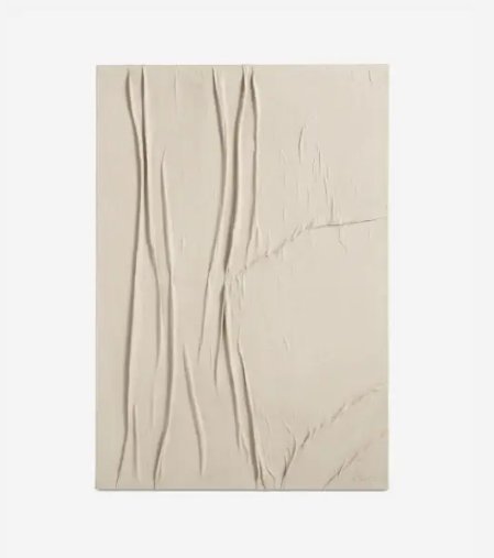 Boconcept - Silent Art Gallery | €329 | Whoppah