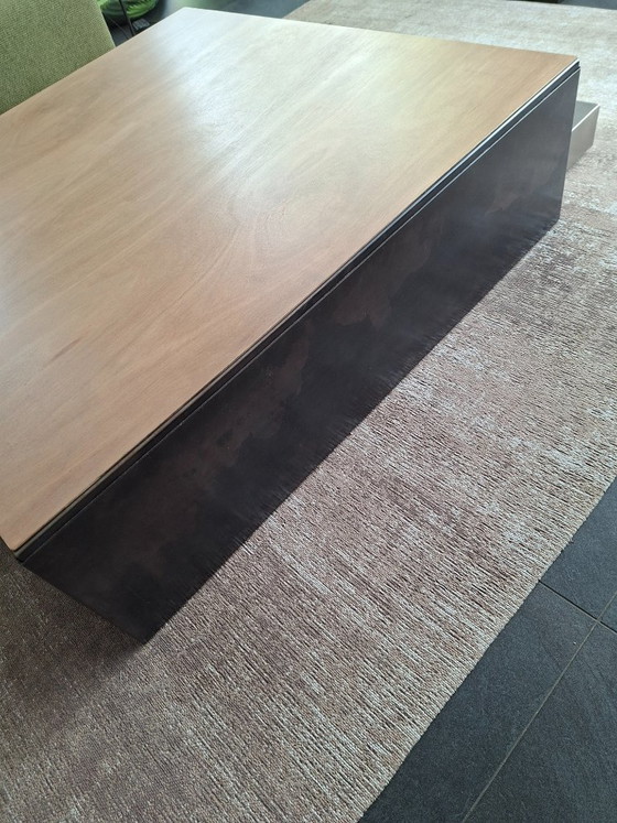 Image 1 of Salontafel 