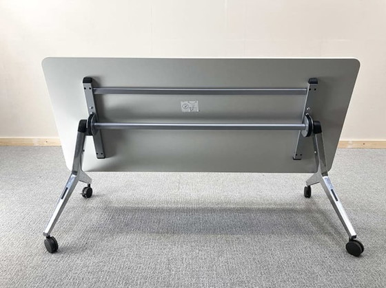 Image 1 of Nn Folding table