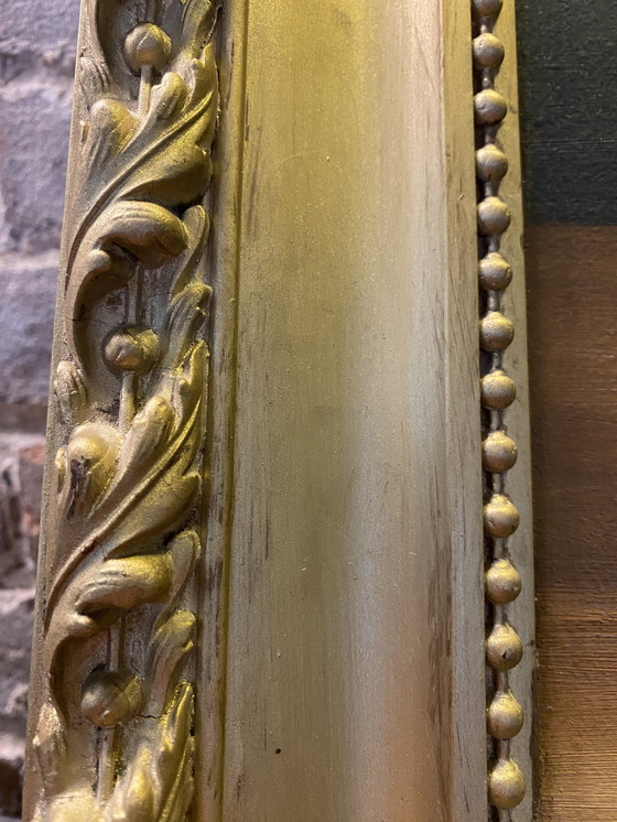 Image 1 of Natura morta firmata Pescatore