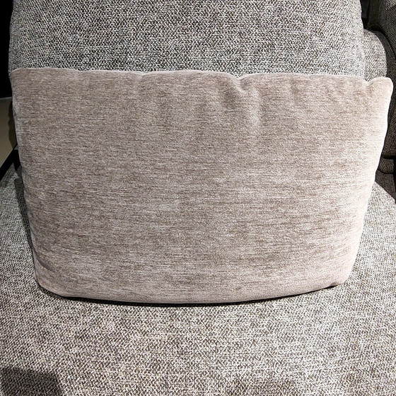 Image 1 of Jori Sophia Landscape corner sofa