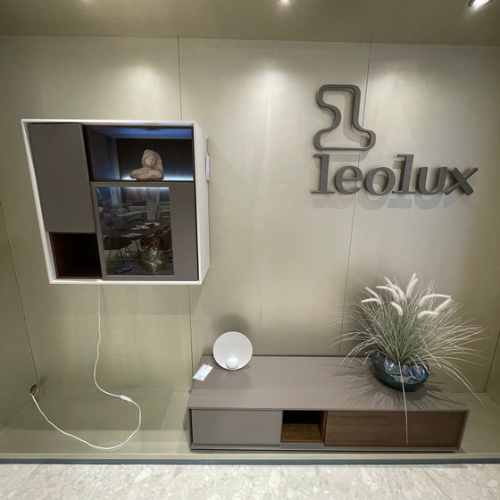 Image 1 of Hülsta Scopia dressoir