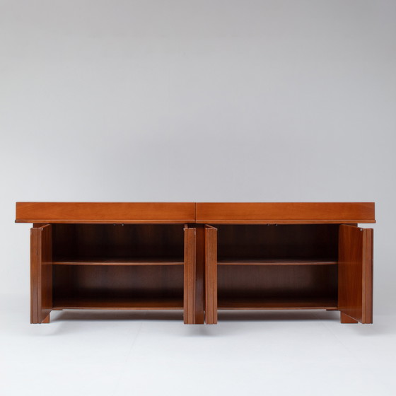 Image 1 of Country’ Cupboard by Vittorio Introini Request