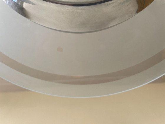 Image 1 of Lámpara colgante Art Déco de 1930, francesa.