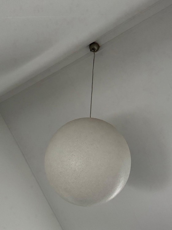 Image 1 of Design lamp IceGlobe from Lumen Center Italia