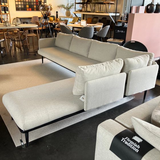 Image 1 of Juego de salón Royal Botania Styletto