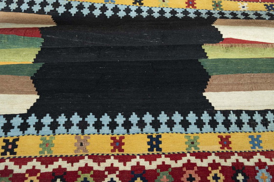 Image 1 of Kilim Mazandaran - 181 x 142 cm