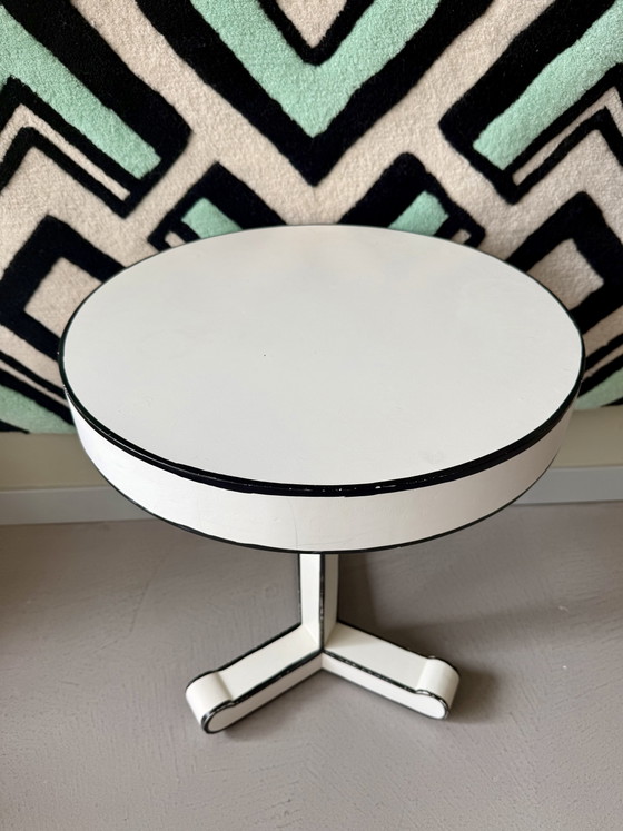 Image 1 of SELETTI design cabinet