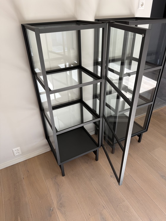 Image 1 of Piet Boon Finn cabinet