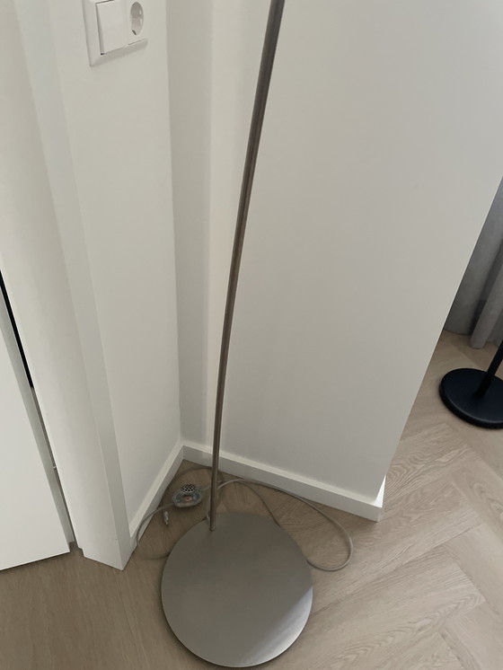 Image 1 of Bellissima lampada dimmerabile del marchio cini&nils