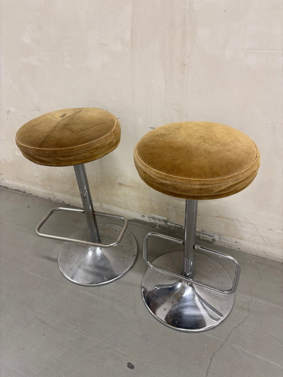 Image 1 of Bar Willy Rizzo