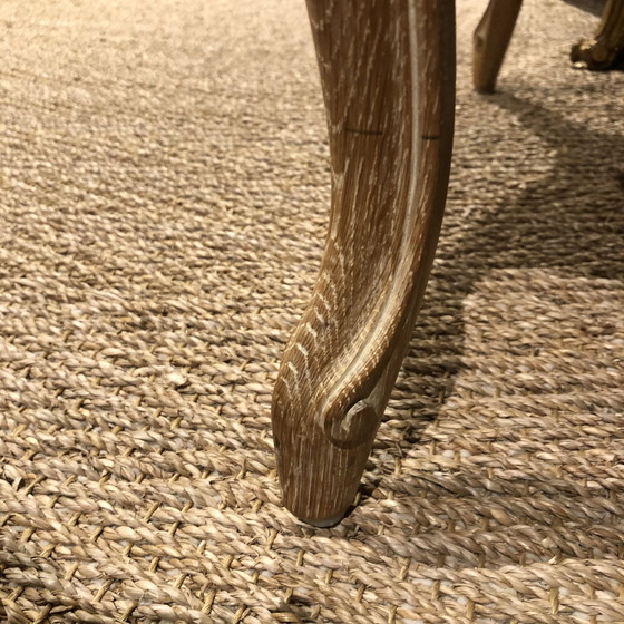 Image 1 of Fauteuil de la collection Pierre Bijou