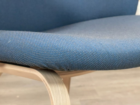 Image 1 of 6x Arco Close Blu