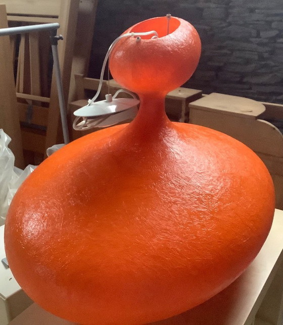 Image 1 of Lampada meravigliosa Kundalini