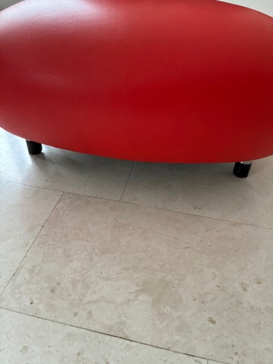 Image 1 of Pallone con puf