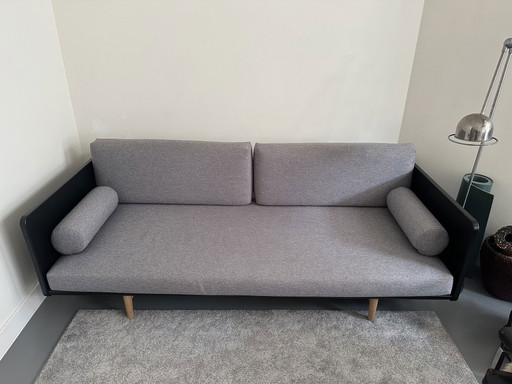 Karup Deva Day Bed