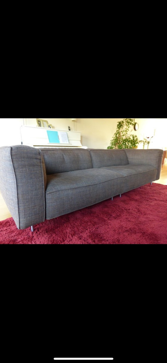 Image 1 of Gelderland 6400 3 piezas