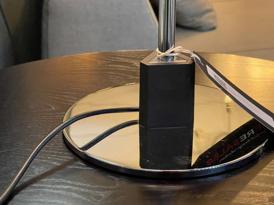 Image 1 of Louis Poulsen PH 4/3