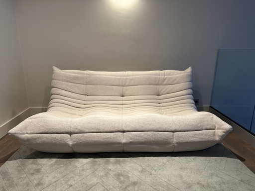 Line Roset Togo