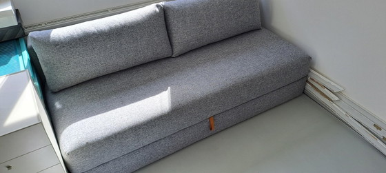 Image 1 of Schlafsofa