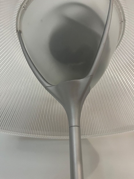 Image 1 of Roméo Moon vloerlamp van Starck voor Flos, 1998