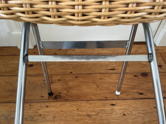 Image 1 of Rohé Noordwolde