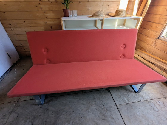 Image 1 of Divano Artifort C683 - Kho Liang Ie