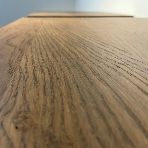 Image 1 of BKS Furniture Ettic Getränkeschrank