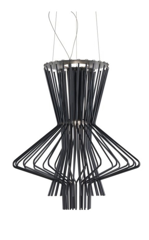 Allegretto rítmico de Foscarini