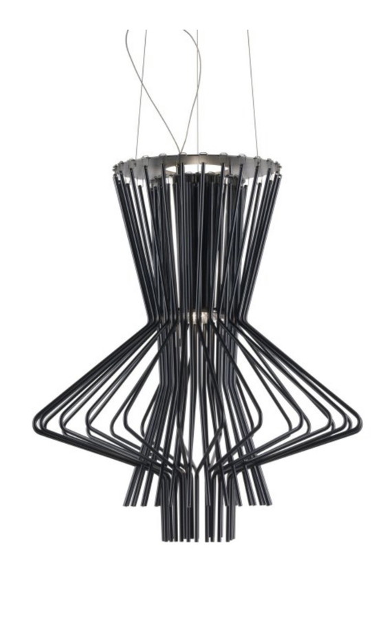 Image 1 of Allegretto rítmico de Foscarini