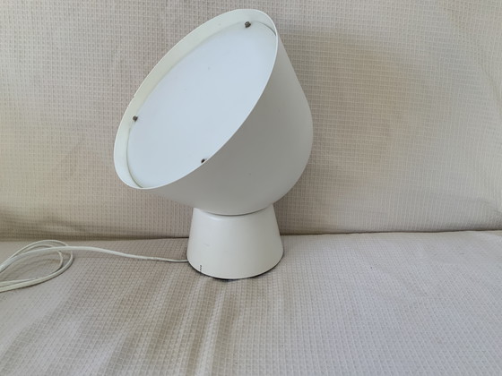 Image 1 of Lámpara Witte IKEA PS 2017