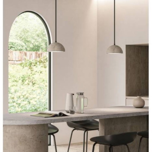 Designer Pendelleuchten von Aromas del Campo. Design Pepe Fornas